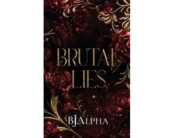 Brutal Lies