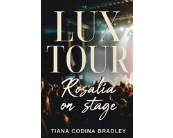 Lux Tour