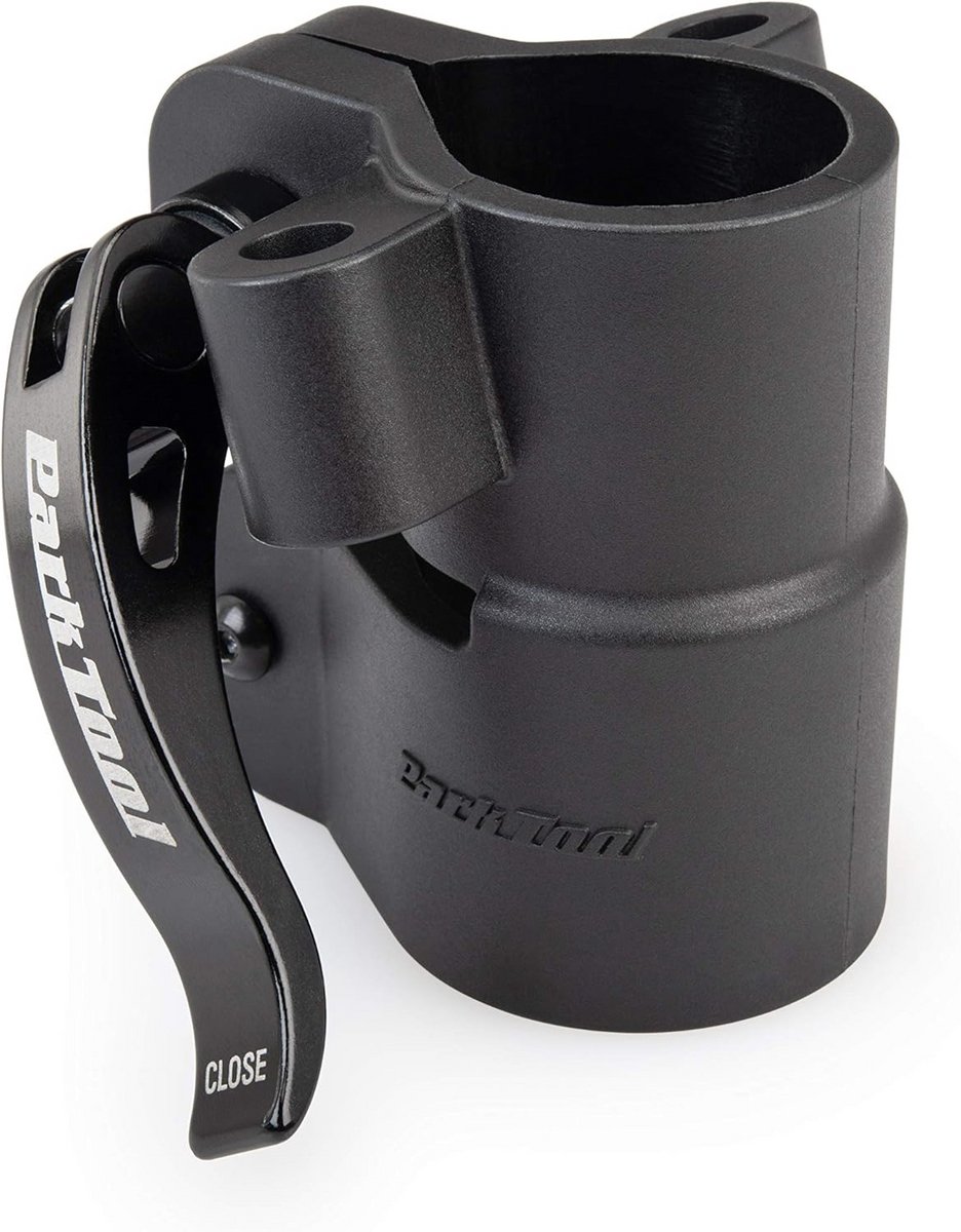 Accessoire Klem voor Fiets Reparatie Standaards (PCS-9.2 / 9.3 / 10.2 / 10.3)