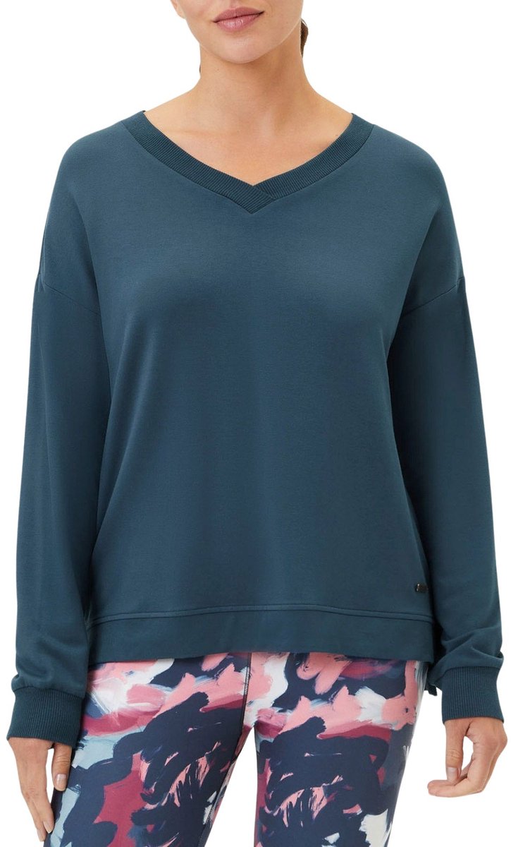 Venice Beach Maliyah Sweater Dames - Maat L