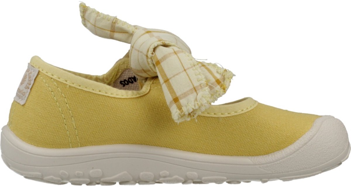 VICTORIA 1370130V Geel 26 EU