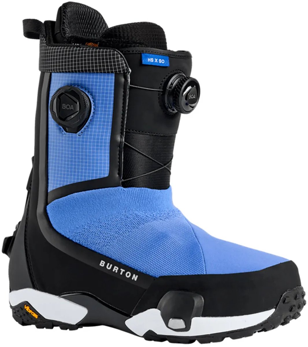 Beste Snowboardschoenen Review 2026