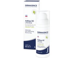 Dermasence Adtop XC Lipidcream