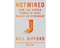 Hotwired