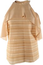 Haut Patrizia Pepe taille 46