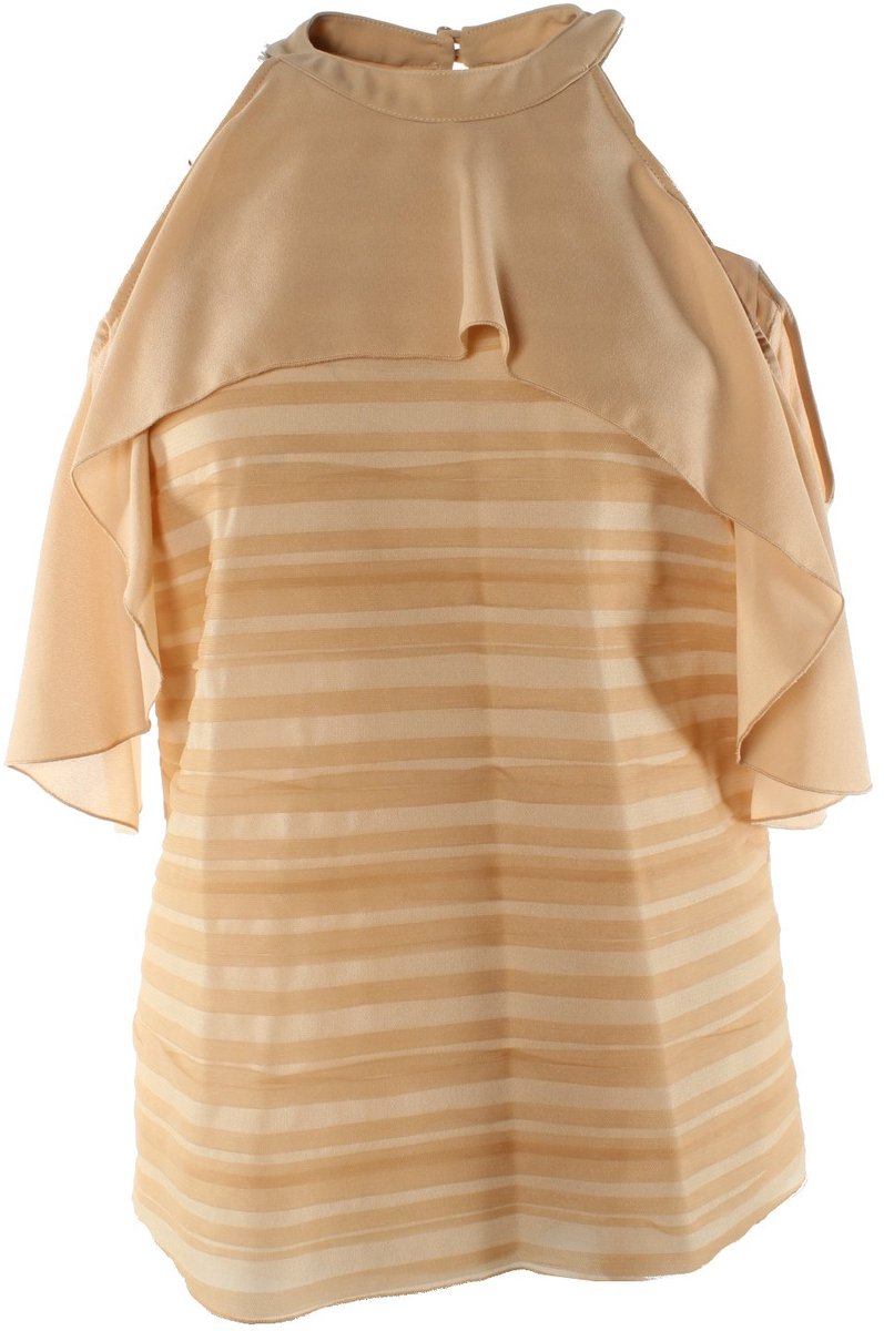 Patrizia Pepe top maat it 46