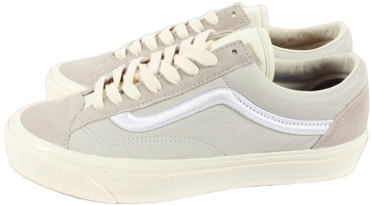 Vans sneakers maat 39