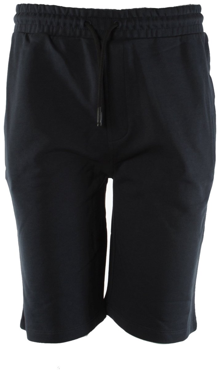Peuterey bermuda maat XL
