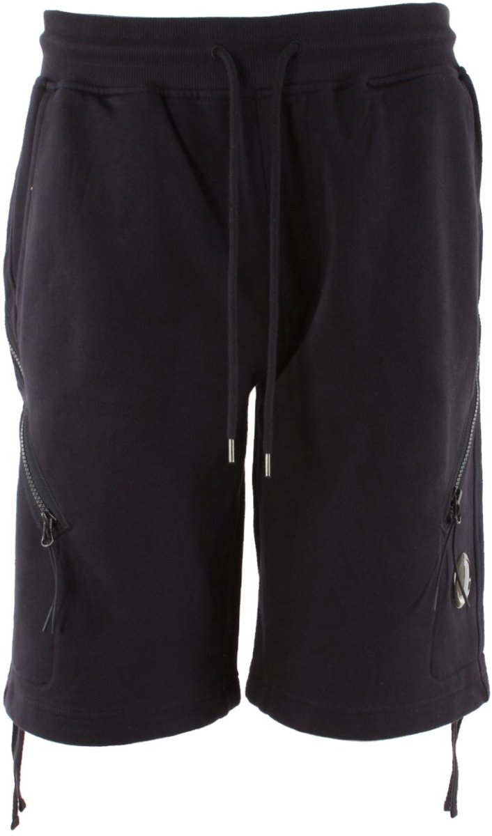 C.P. Company korte broek maat S
