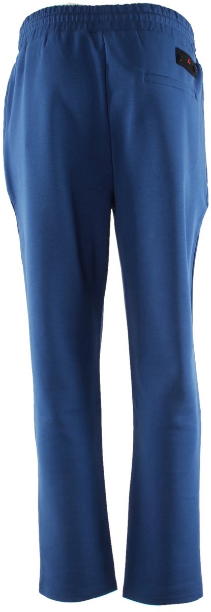 Peuterey joggingbroek maat L
