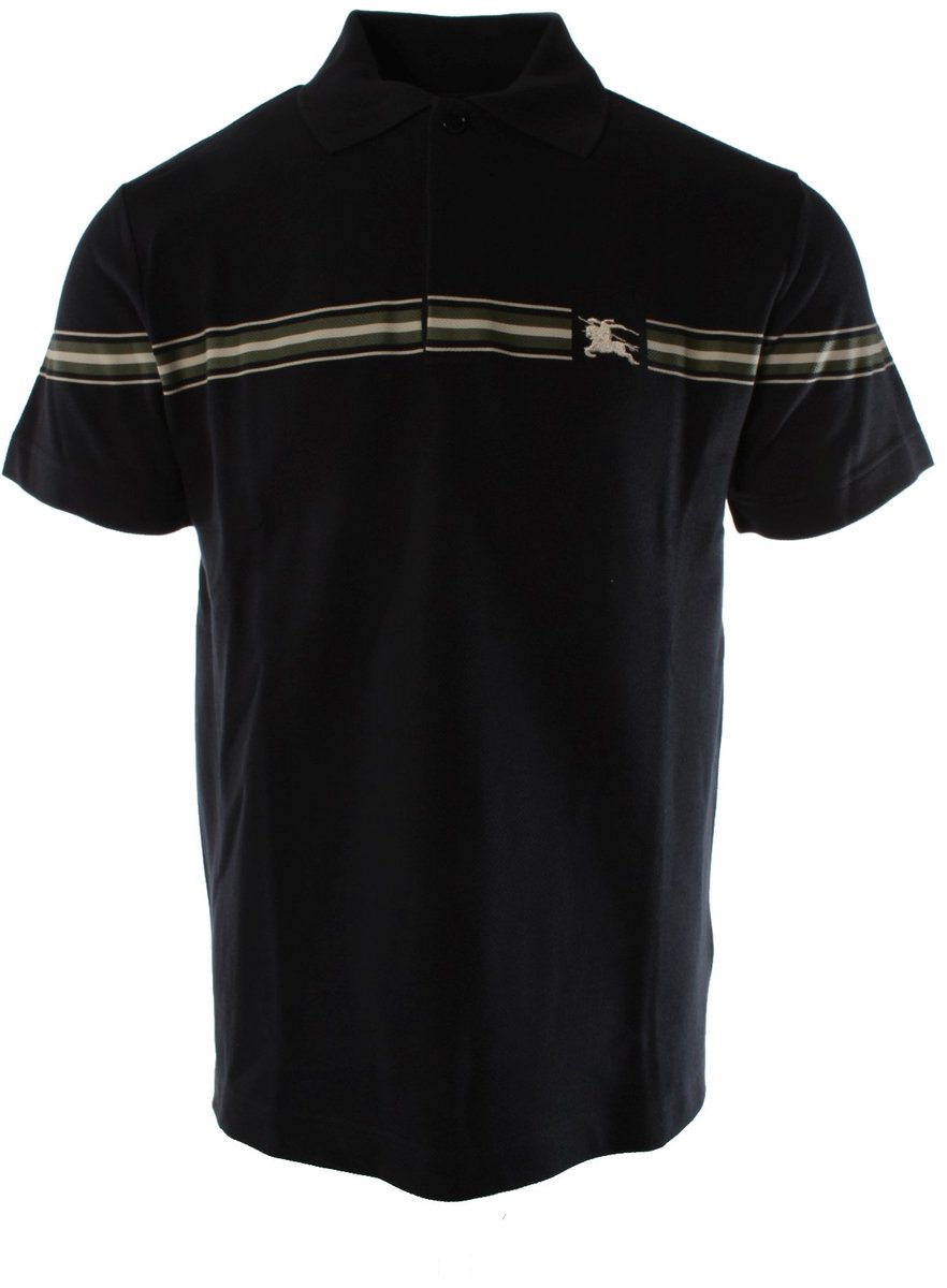 Burberry Polo maat S