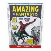 Magic: The Gathering - Marvel’s Spider-Man Gift Bundle - EN