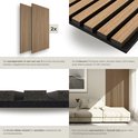 Product afbeelding  7