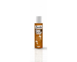 Jacques Briochin - CIR01 – verzorging – traditionele antieke was aerosol – 400 ml