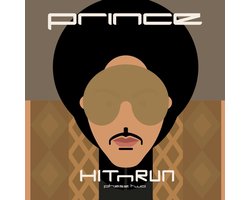 HITnRUN Phase Two (10th Anniversary)