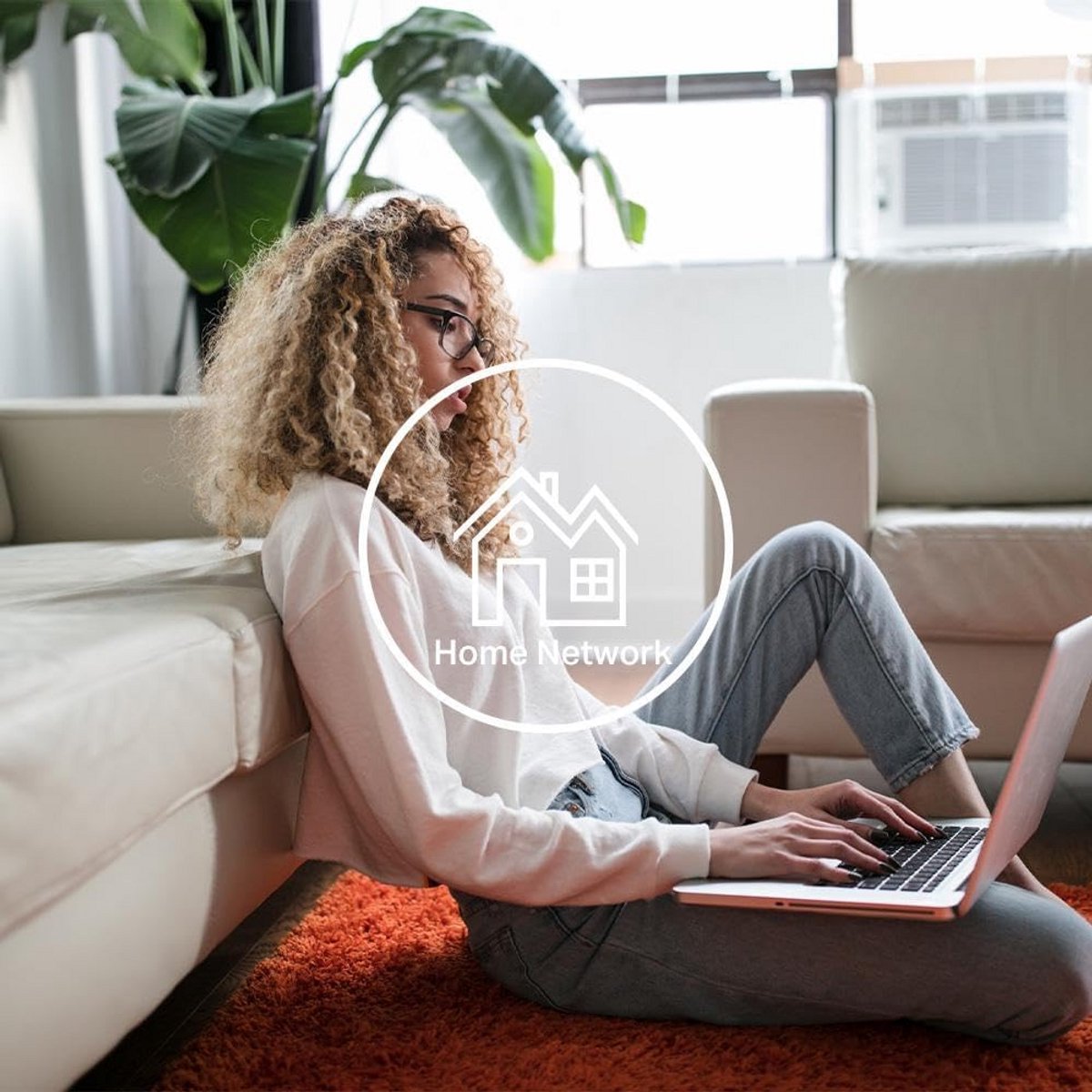 16-Poorts Gigabit Netwerk Switch met Metalen Behuizing en Ventilatorloos Ontwerp