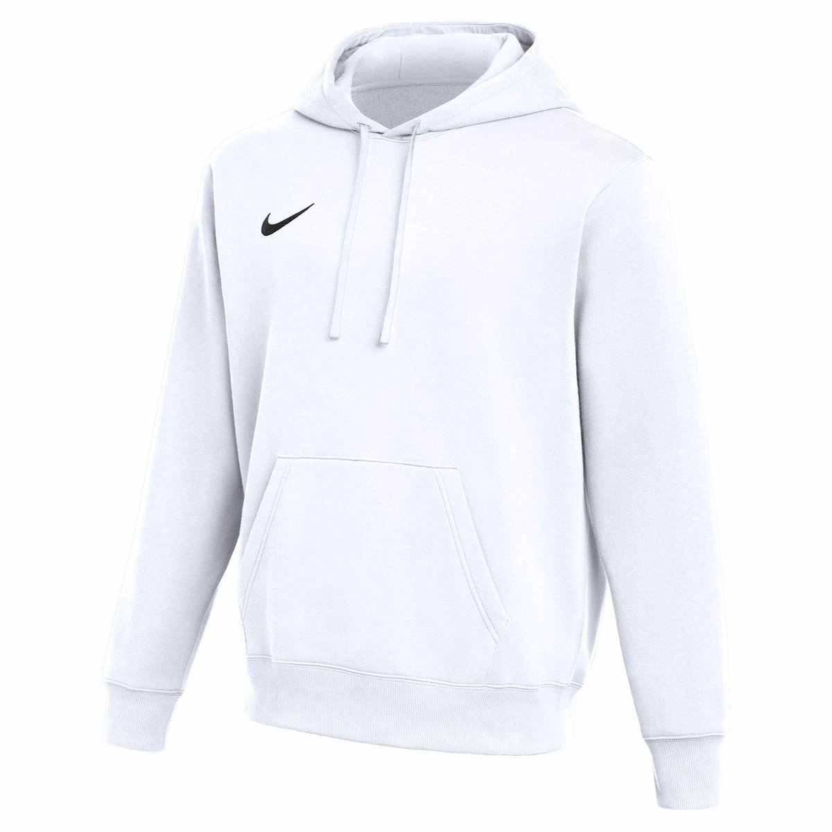 Nike Sweater Park 26 Wit