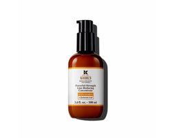 Gezichtscrème Kiehl's POWERFUL WRINKLE REDUCING