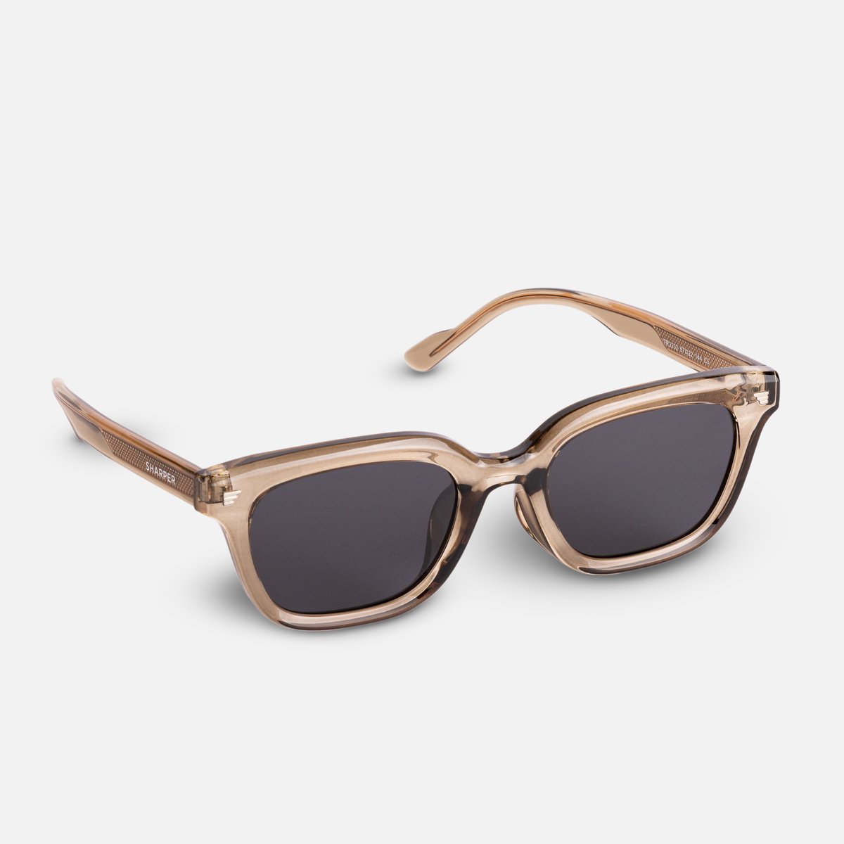 Luna Gold - Zonnebril - Sharper Eyewear