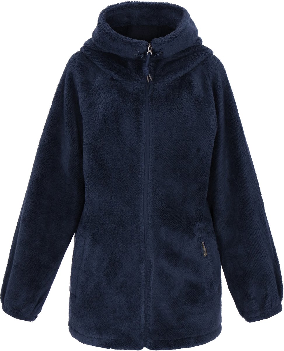 Schmuddelwedda Hoodie