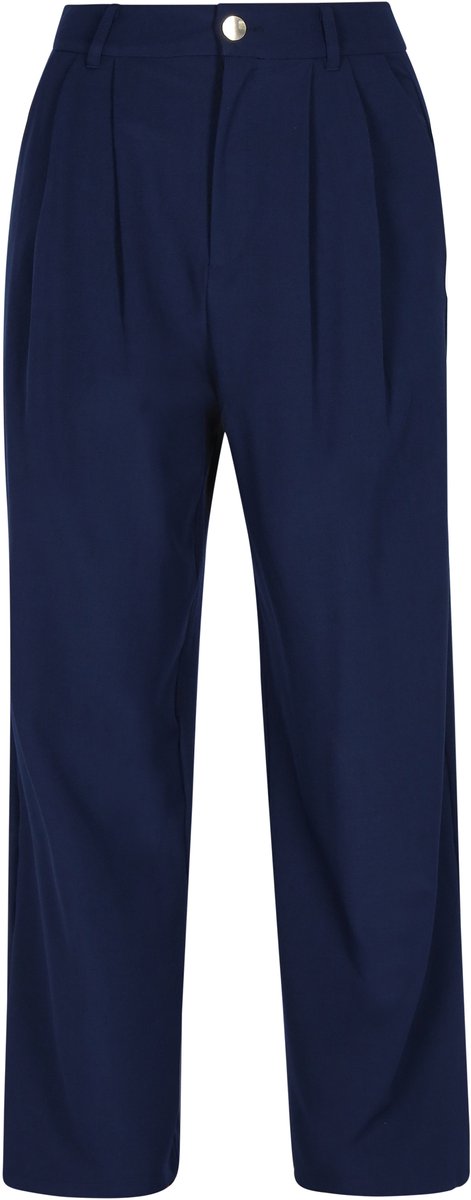 faina Pants