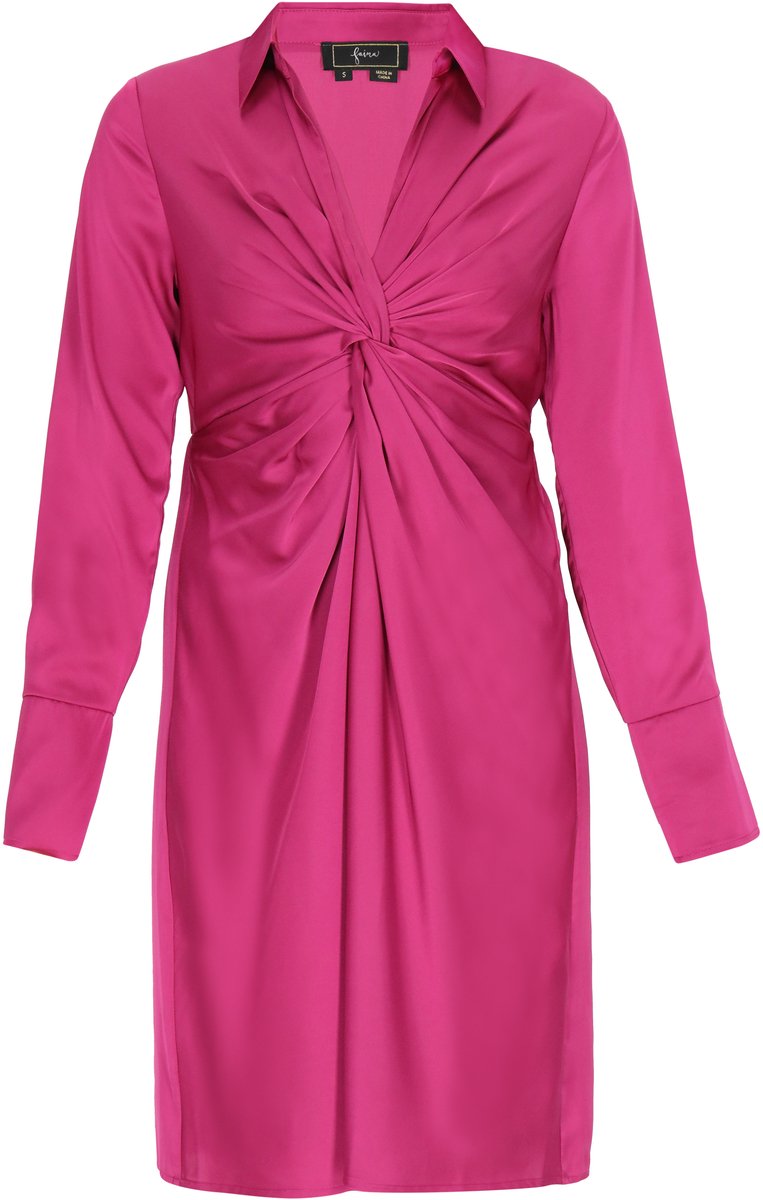 faina dress