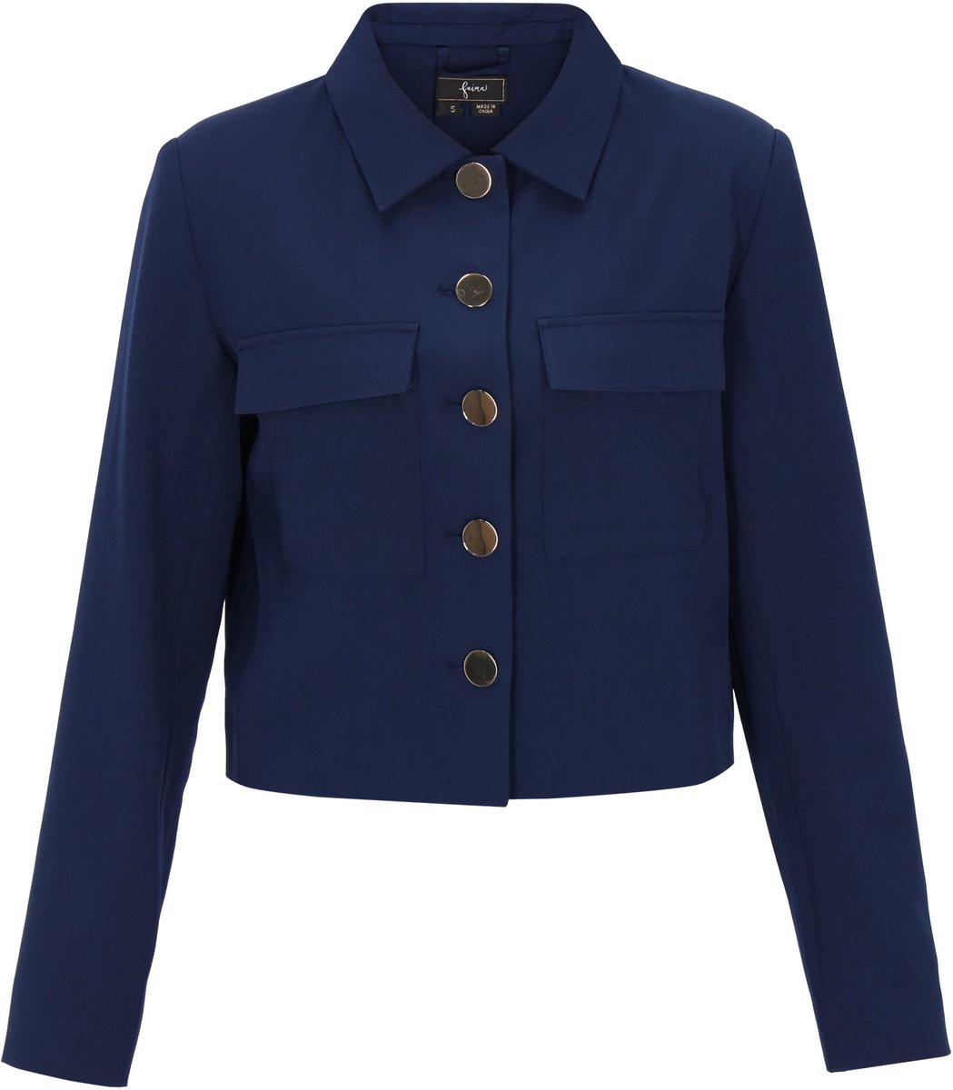 faina Blazer