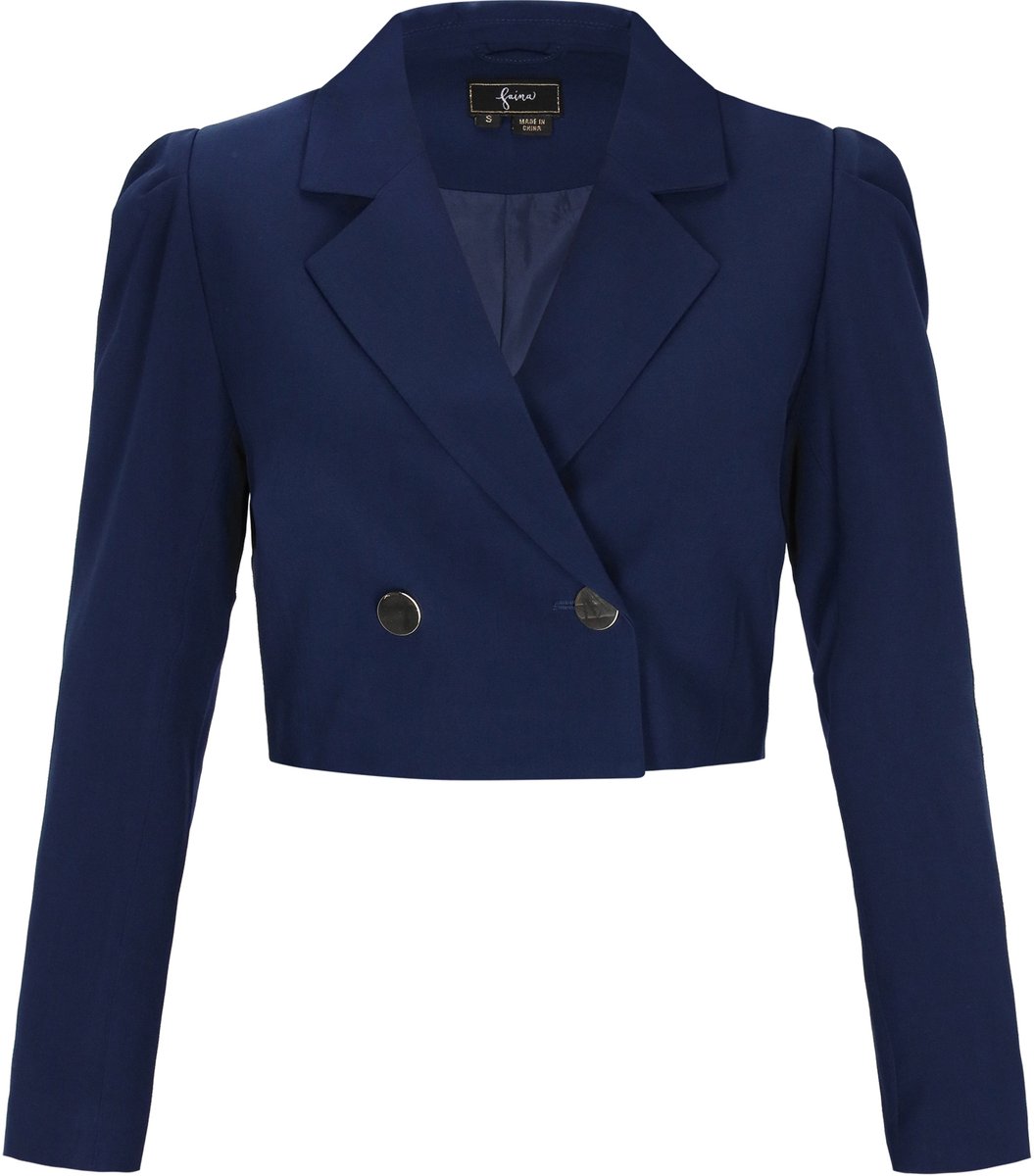 faina Blazer