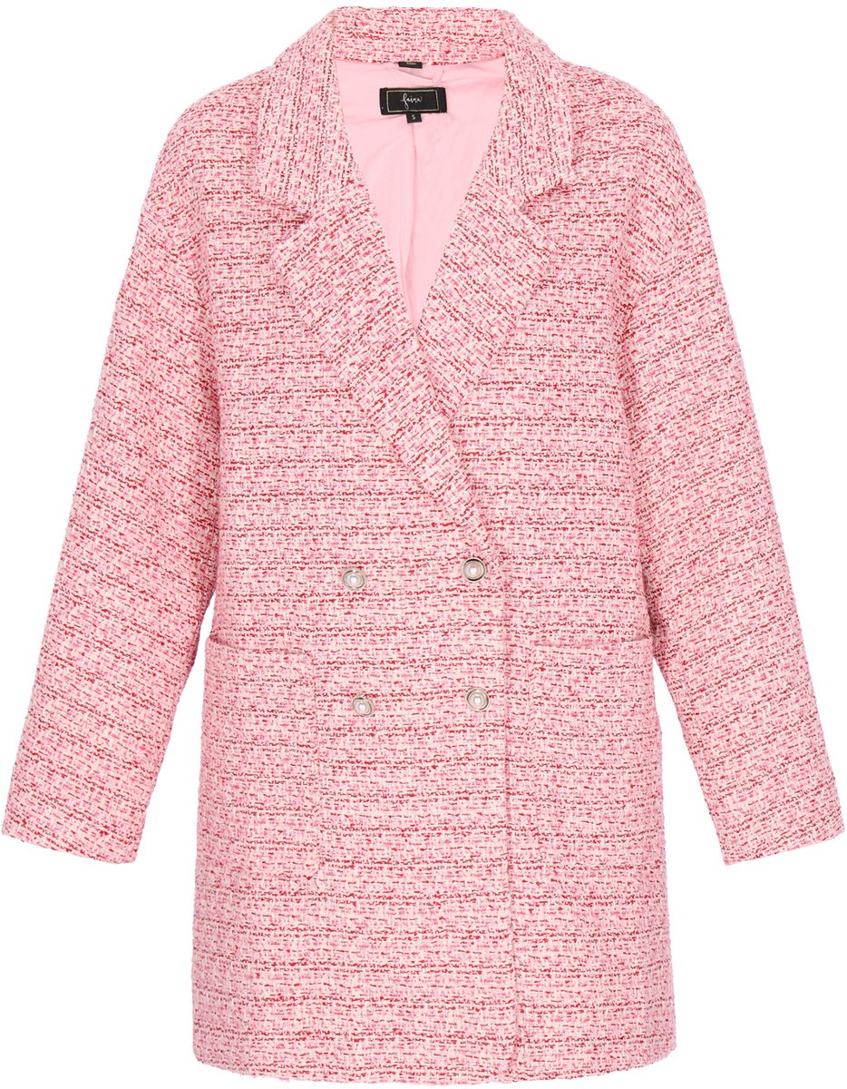 faina Coat