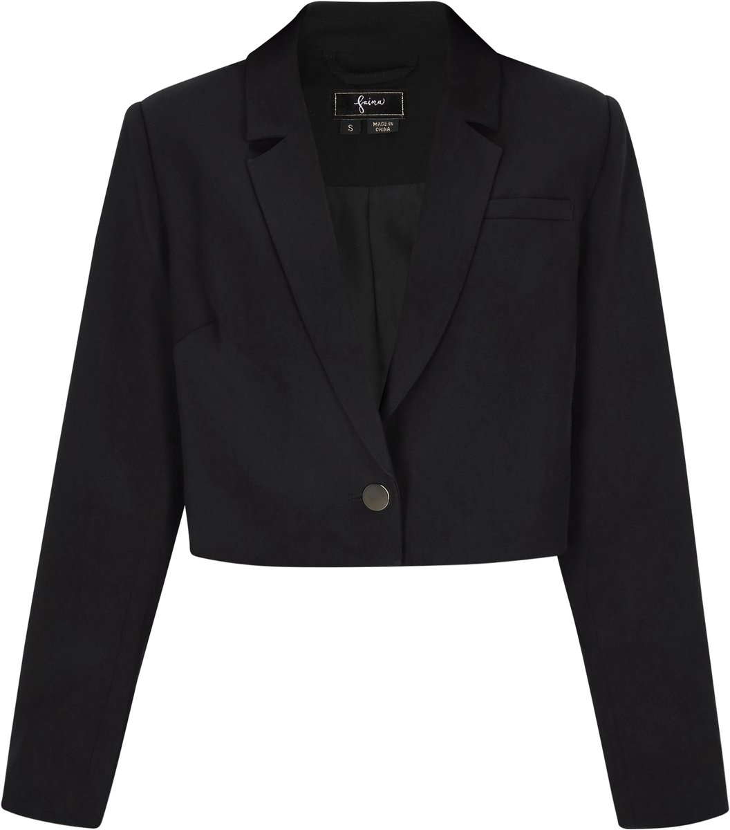 faina Blazer