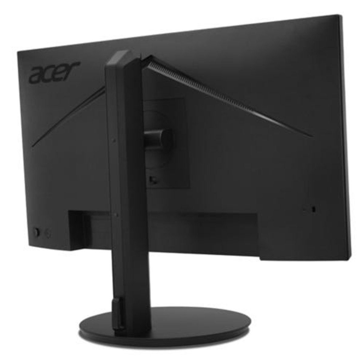 Acer Vero CB272P6 – Full HD Monitor – 144Hz – 27 inch – in hoogte verstelbaar thumbnail 4