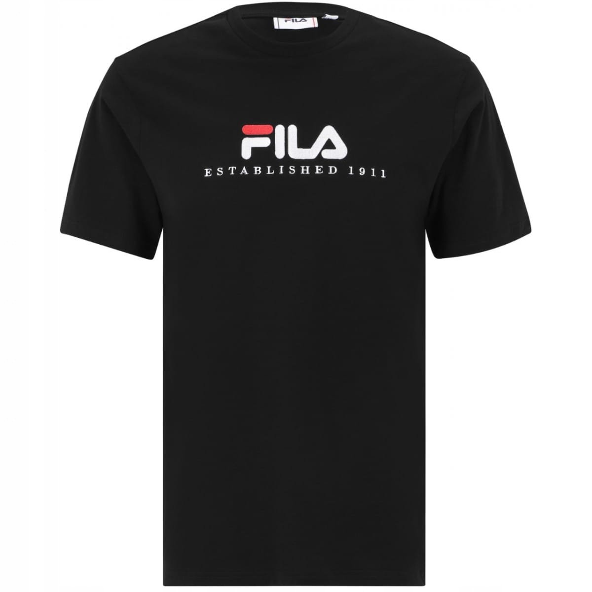 Fila Werkoverhemd Heren – Polyester Paars
