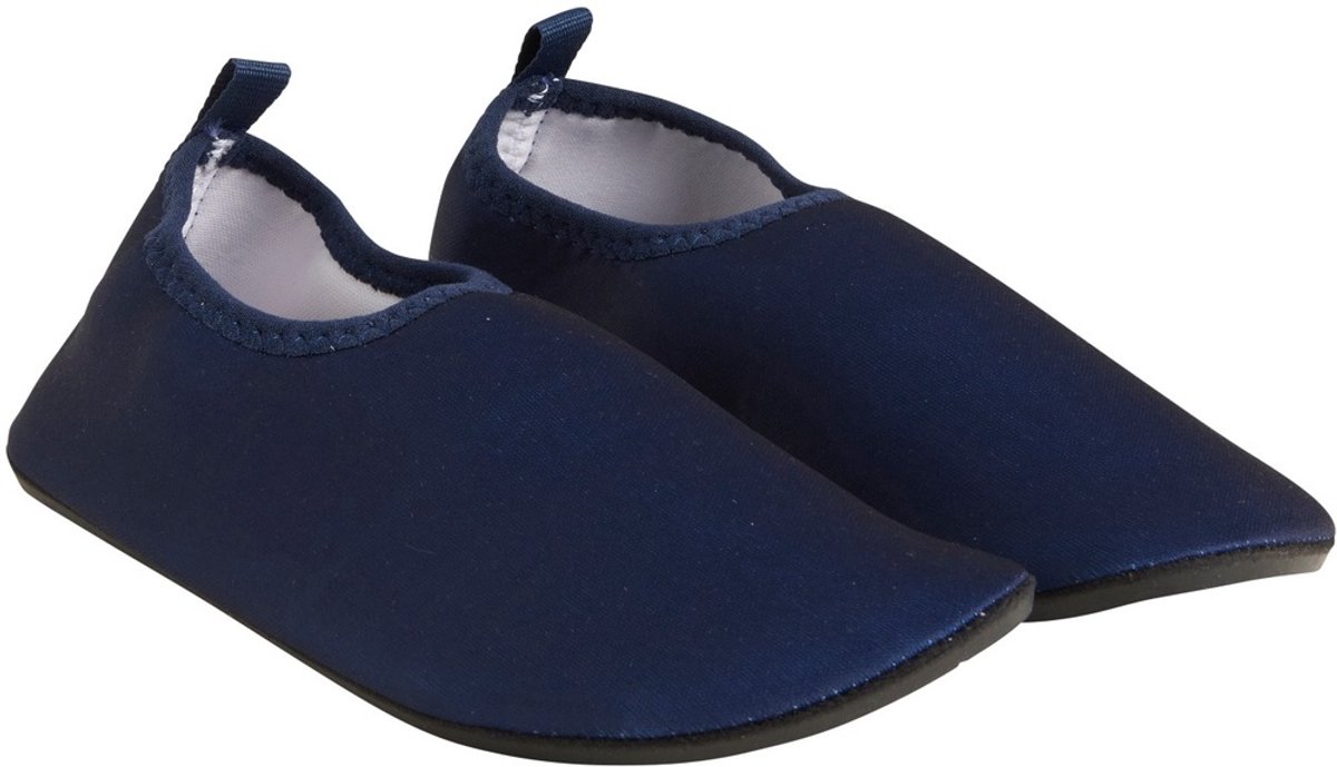 Color Kids kinderschoenen Zwemschoenen 6145
