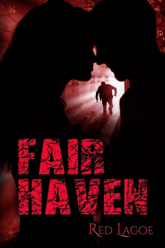 Fair Haven - cover