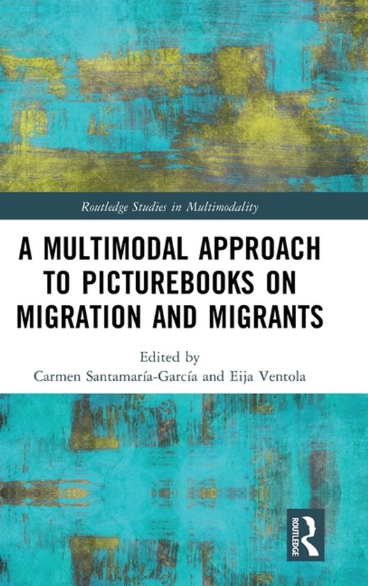 Routledge Studies in Multimodality-A Multimodal Approach to ...