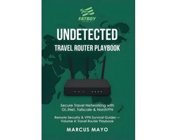 Undetected