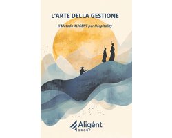 L'arte della gestione
