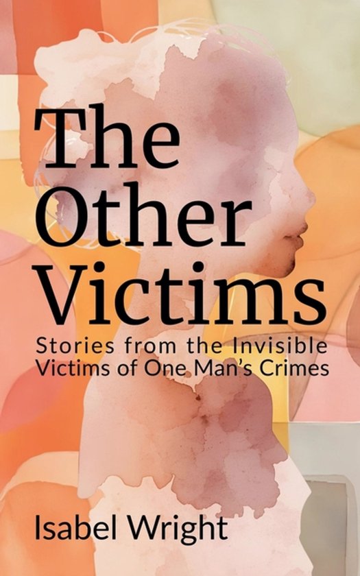 The Other Victims - cover