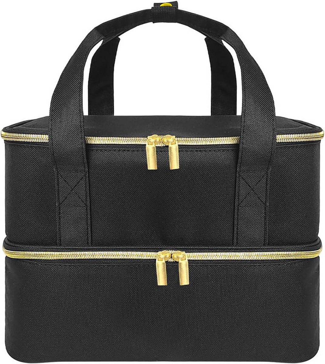 Beste Droger Review 2026