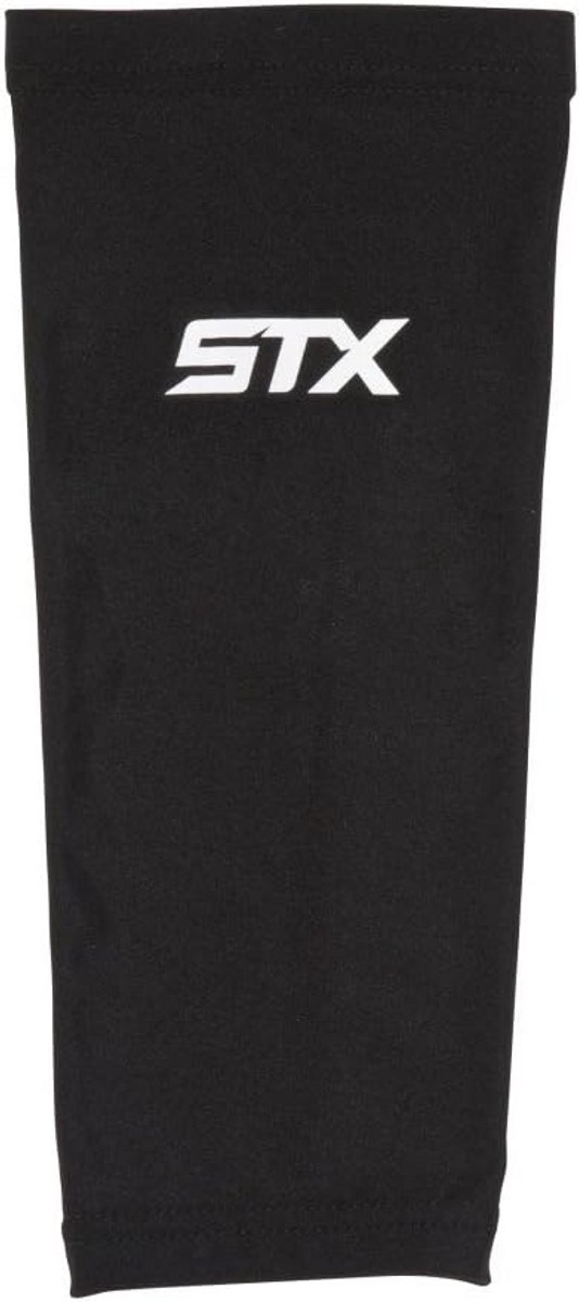 Veldhockey Scheenbeschermer Sok voor Extra Comfort en Bescherming