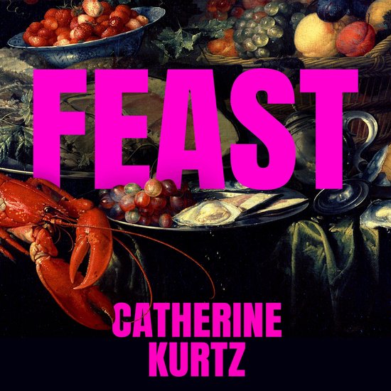 Feast - cover