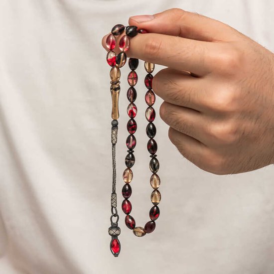 Fimoklei Beadrollers goedkope fimoklei materialen online te bestellen