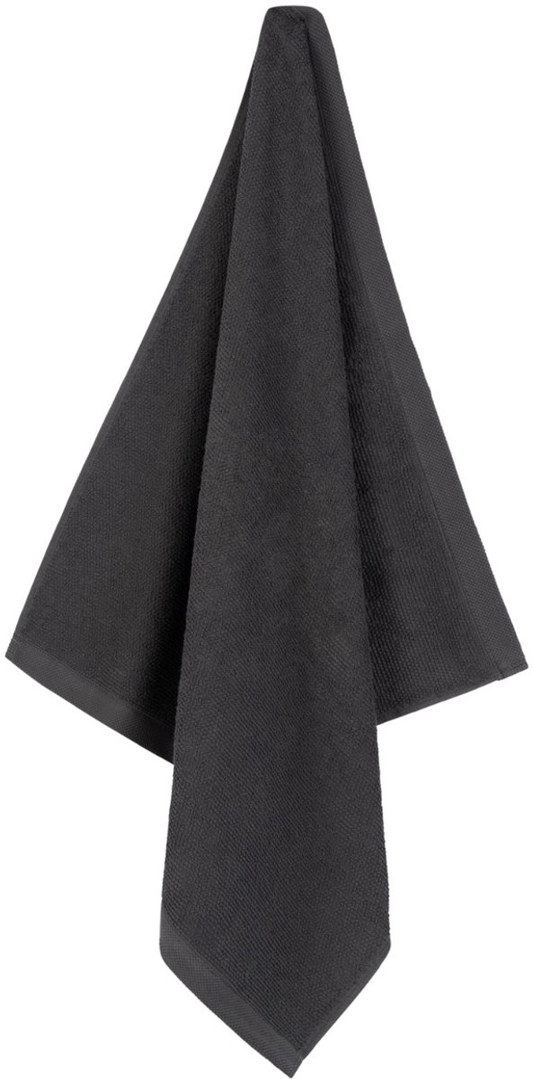 Jorzolino Keukendoek Grey