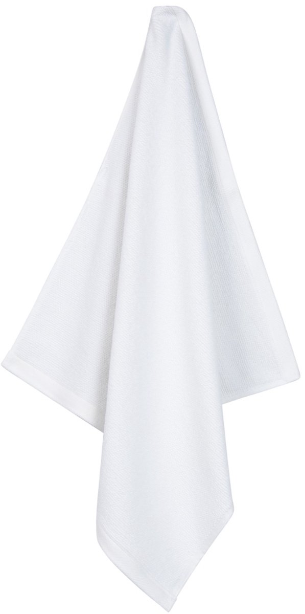Jorzolino Keukendoek White