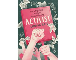 Activist