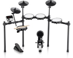 House of Balance Elektronisch Drumstel - 32 Kits