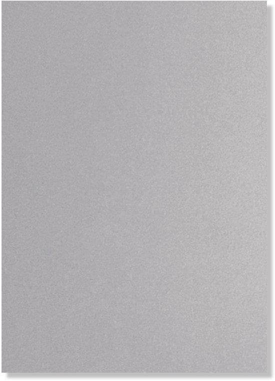 30 vellen grijs karton, 2 mm, A4, boekbinderskarton, DIN A4, 21 x 29,7 30 vellen grijs karton, 2 mm, A4, boekbinderskarton, DIN A4, 21 x 29,7