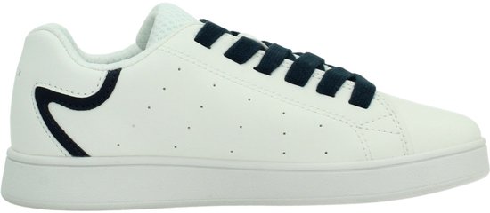 Geox Jongens J Theleven Boy enkellaars, zwart, 32 EU Geox Jongens J Theleven Boy enkellaars, zwart, 32 EU