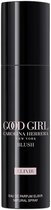 Carolina Herrera - Good Girl - Blush - Elixir - Eau de Parfum - 10 ml - Travel