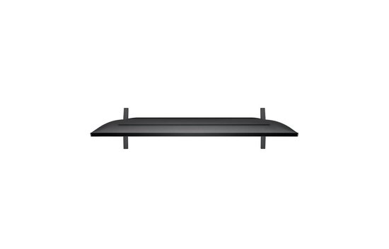 32LM6300 - Full HD TV